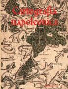 Cartografia napoleonica