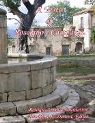 A Taste of Roscigno e Campania II