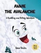 Annie the Avalanche