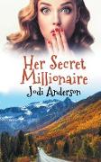Her Secret Millionaire