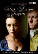 Miss Austens Regrets