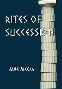 Rites of Succession
