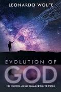 EVOLUTION OF GOD
