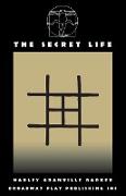 The Secret Life