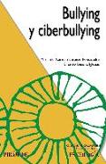 Bullying y ciberbullying