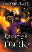 Empress Of The Dark