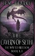 The Cavern of Sethi