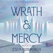 Wrath & Mercy