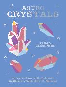 AstroCrystals