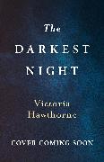 The Darkest Night