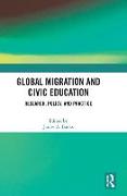 Global Migration and Civic Education