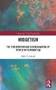 Midgetism