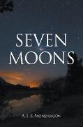 Seven Moons