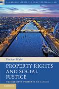 Property Rights and Social Justice