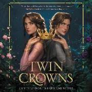 Twin Crowns