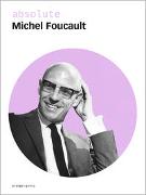 absolute Michel Foucault