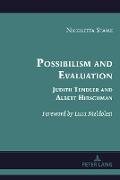 Possibilism and Evaluation