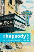 Rhapsody 2022