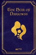 The Heir of Darkness
