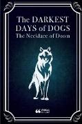The Darkest Days of Dogs