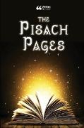 The Pisach Pages