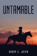 UNTAMABLE