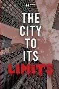 The City to its Limits