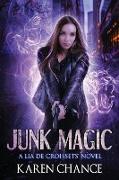 Junk Magic