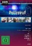 Polizeiruf 110