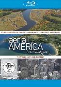 Aerial America - Amerika von oben: New England Collection