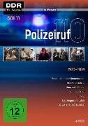 Polizeiruf 110