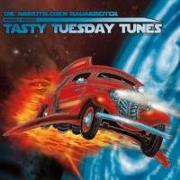 Tasty Tuesday Tunes