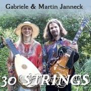 30 Strings