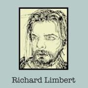 Richard Limbert