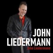 John Liedermann