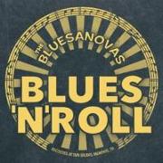 Blues 'n' Roll