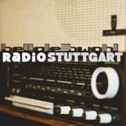 Radio Stuttgart