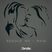 Seduce Me/Rain Single EP