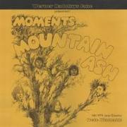 Mountain Ash-Moments