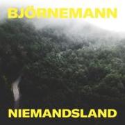 Niemandsland