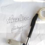 Silverline