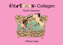 Nackte Tatsachen