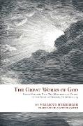 The Great Works of God