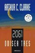 2061, Odisea tres