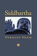 Siddhartha: An Indian Tale