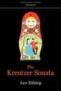 The Kreutzer Sonata