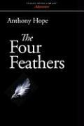 The Four Feathers