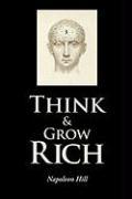 Think and Grow Rich