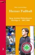Herner Fussball