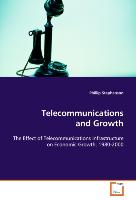 Telecommunications and Growth